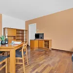 Tra48 - Loreto - Central - Terrace -